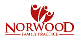 Norwood Family Practice 
